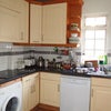 Photo 4: Kitchen