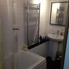 Photo 2: Bathroom
