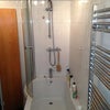 Photo 3: Shower / bath