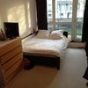 Photo 4: Bedroom