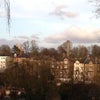 Photo 5: View from main balcony