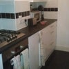 Photo 2: kitchen