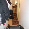 Photo 4: hallway