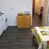 Photo 4: Kitchen/Diner (with 2 fridge/freezers)