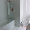 Photo 4: own bathroom