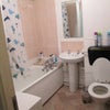 Photo 5: Bathroom with WC (on 2nd floor)