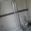 Photo 5: En-Suite