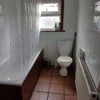 Photo 2: bathroom
