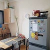 Photo 3: kitchen