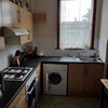 Photo 4: kitchen2