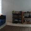 Photo 5: panoramic of living room