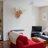 Photo 2: Living room