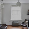 Photo 3: Front hall
