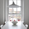 Photo 4: Dining room