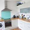 Photo 5: Kitchen