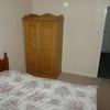 Photo 2: Bedroom