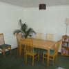 Photo 3: Dining area
