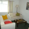 Photo 4: Lounge