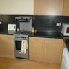 Photo 5: Kitchen