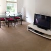 Photo 3: Living room (a work in progress)