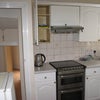 Photo 4: Newly Fitted Kitchen 