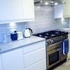 Photo 3: Range cooker for the chef in you 