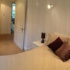Photo 4: Your Room!