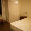 Photo 2: Bedroom