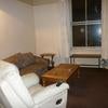 Photo 4: Living room