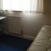 Photo 3: Double bedroom