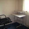 Photo 4: Double bedroom desk area