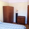 Photo 2: bedroom looking from the window