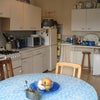Photo 3: kitchen/diner