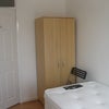 Photo 2: Single room