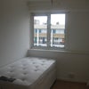 Photo 3: Single room