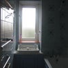 Photo 4: Bathroom