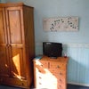 Photo 4: room to let