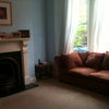 Photo 2: Living room