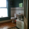 Photo 3: Bathroom