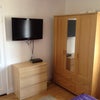 Photo 2: Bedroom