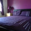 Photo 3: Bedroom