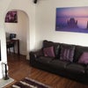 Photo 4: Living room