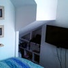Photo 2: Bedroom