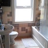 Photo 3: Bathroom