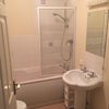 Photo 2: Your own bathroom 