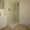 Photo 2: Bathroom (the other one is same size)
