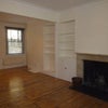 Photo 3: Living toom (total size is twice the picture)