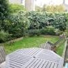 Photo 4: garden
