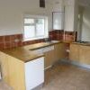 Photo 5: Kitchen