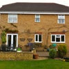 Photo 2: Rear view